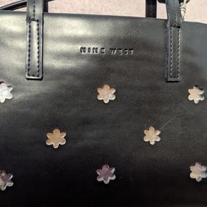 Cute and classy purse